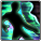 Quick Move icon