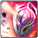 Reflex Shield icon