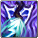 Piercing Spell icon