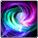Elemental Enchant icon