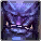Icono de Vigor del Troll