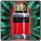Vitality Mastery icon