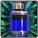 Mana Mastery icon