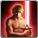 Offensive Sense icon