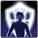 Defensive Sense icon