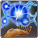 Force Control icon