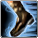 Reflex icon