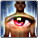 Eyes of Mind icon