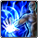 Ruling Force icon
