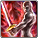 Impact Control icon