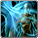 Damage Absorb icon