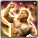 Earth Aura icon