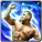 Aqua Aura icon