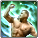 Wind Aura icon