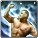 Ice Aura icon
