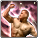 Lightning Aura icon
