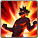 Berserker icon
