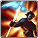 Lancer icon