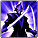 Illusionist icon