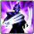 Grappler icon