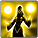 Chain Caster icon