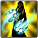 Double Caster icon