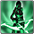 Multi Shooter icon