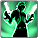 Twin Gunner icon