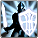 Counter Attacker icon