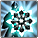 Shield Master icon