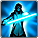 Force Enchanter icon