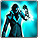 Blade Shooter icon