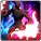 Infighter icon