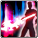 Death Scyther icon
