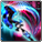 Death Scyther Guillotine icon