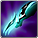 Crushing Blow icon