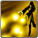 Elemental Festival icon