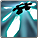 Shield Storm icon