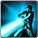 Prismatic Blade-Cannon icon