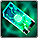 Astral Bikes icon