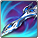 Board Chain Attack icon