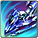 Bike Chain Attack icon