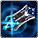 Astral Boards icon
