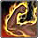 Mighty Wish icon