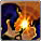 Field of Provocation icon