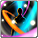 Calamity Soul icon