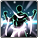 Curse Remove icon