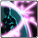Curse Dodge icon