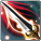 Fatality Increase icon