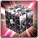 Icono de Saint's Force